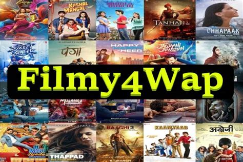 filmy 4 wap 2023 download|filmy4web xyz 2023 movie download hd